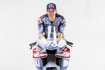 Alex Marquez