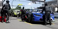 Bild zum Inhalt: Penalty-Lap, Stoppfenster, Rennlänge: Wie der ADAC das DTM-Regelwerk ändert
