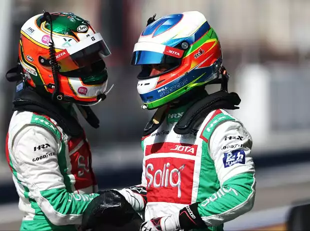 Titel-Bild zur News: Antonio Felix da Costa