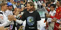 Sebastian Vettel
