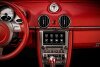 Bild zum Inhalt: Ältere Porsche Boxster, 911, Cayenne kriegen modernes Infotainment