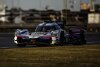 24h Daytona 2023: Acura holt erste Pole der LMDh-/GTP-Ära, Porsche crasht