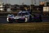 Bild zum Inhalt: 24h Daytona 2023: Acura holt erste Pole der LMDh-/GTP-Ära, Porsche crasht