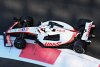 Steiner: Hülkenberg wird bei Comeback "ein paar Rennen brauchen"