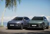 Hyundai Kona: Elektroversion wird im März vorgestellt