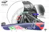Bild zum Inhalt: Formel-1-Technik: Wie sich das neue Reglement auf die Bremsen auswirkte
