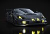 GT3-Kracher: Emil Frey Racing wechselt zu Ferrari