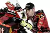 Bild zum Inhalt: Alvaro Bautista über 2023er-Ducati: "Erwarte keine großen Unterschiede"