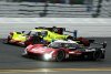 61 Autos gemeldet: 24h Daytona 2023 "ein wenig wie Gymkhana"