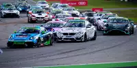 Bild zum Inhalt: DTM-E-Sport-Meister wurde DTM-Trophy-Saison versprochen: Was passiert jetzt?