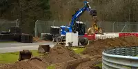 Bild zum Inhalt: Endlich: Lückenlose Überwachung der Nürburgring-Nordschleife ab 2025