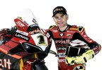 Alvaro Bautista