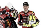 Alvaro Bautista