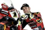 Alvaro Bautista