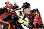 Alvaro Bautista