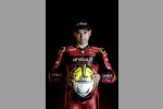 Alvaro Bautista