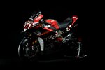 Ducati Panigale V4R von Michael Ruben Rinaldi