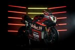 Ducati Panigale V4R von Alvaro Bautista