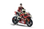 Alvaro Bautista