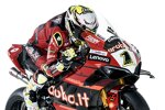 Alvaro Bautista