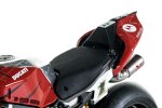 Ducati Panigale V4R