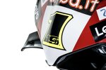 Alvaro Bautista