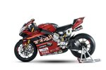 Alvaro Bautista