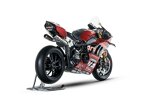 Ducati Panigale V4R
