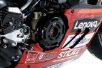 Ducati Panigale V4R
