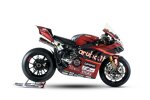 Ducati Panigale V4R