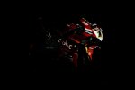 Ducati Panigale V4R