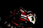 Alvaro Bautista
