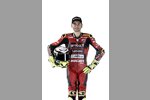 Alvaro Bautista