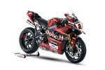 Ducati Panigale V4R