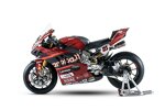 Ducati Panigale V4R