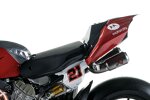 Ducati Panigale V4R