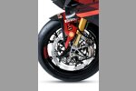 Ducati Panigale V4R