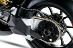 Ducati Panigale V4R