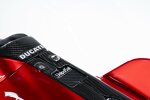 Ducati Desmosedici