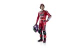 Enea Bastianini