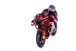 Enea Bastianini