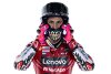 Enea Bastianini: Wie geht er mit dem Druck im Ducati-Werksteam um?