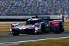 Erstes LMDh-Qualifying für die 24h Daytona: Das sagen die Fahrer!