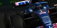 Esteban Ocon