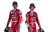 Ducati-Werksduo: Wer sind die größten Gegner in der MotoGP-Saison 2023?