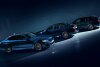 BMW Alpina B5 GT ist der stärkste Alpina aller Zeiten