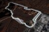 Infos Formel E 2023 Riad: TV, Livestream, Teilnehmer, Zeitplan