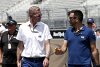 FIA macht mit Wittich als F1-Rennleiter weiter, aber nicht nur ...