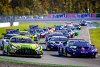 ADAC GT Masters 2023 mit neuer Fahrerregelung & großem Preisgeldtopf