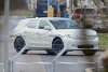 Ford Elektro-SUV auf MEB-Basis erstmals erwischt